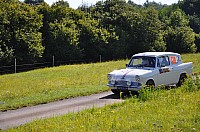 WRC-D 21-08-2010 400 .jpg WRC-D 21-08-2010 400 .jpg